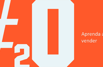 Dica #20: Aprenda a vender