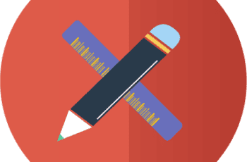 10 Dicas Infalíveis para Designers Iniciantes e Amadores
