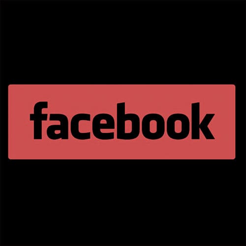 dicas-design-no-facebook