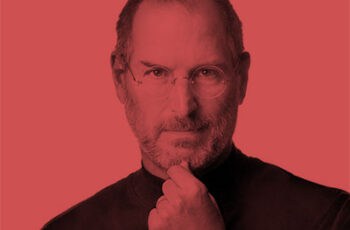 Frases sobre criatividade e design
