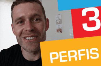Os 3 Perfis de Info Empreendedores