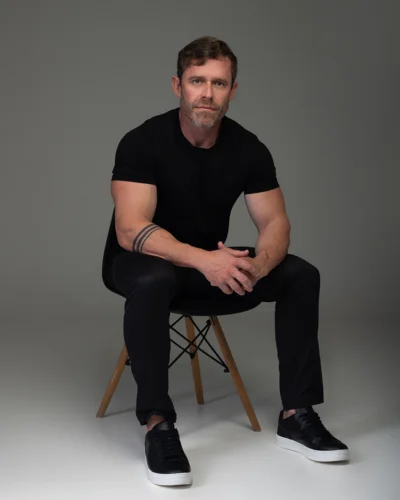 Marco Lang
