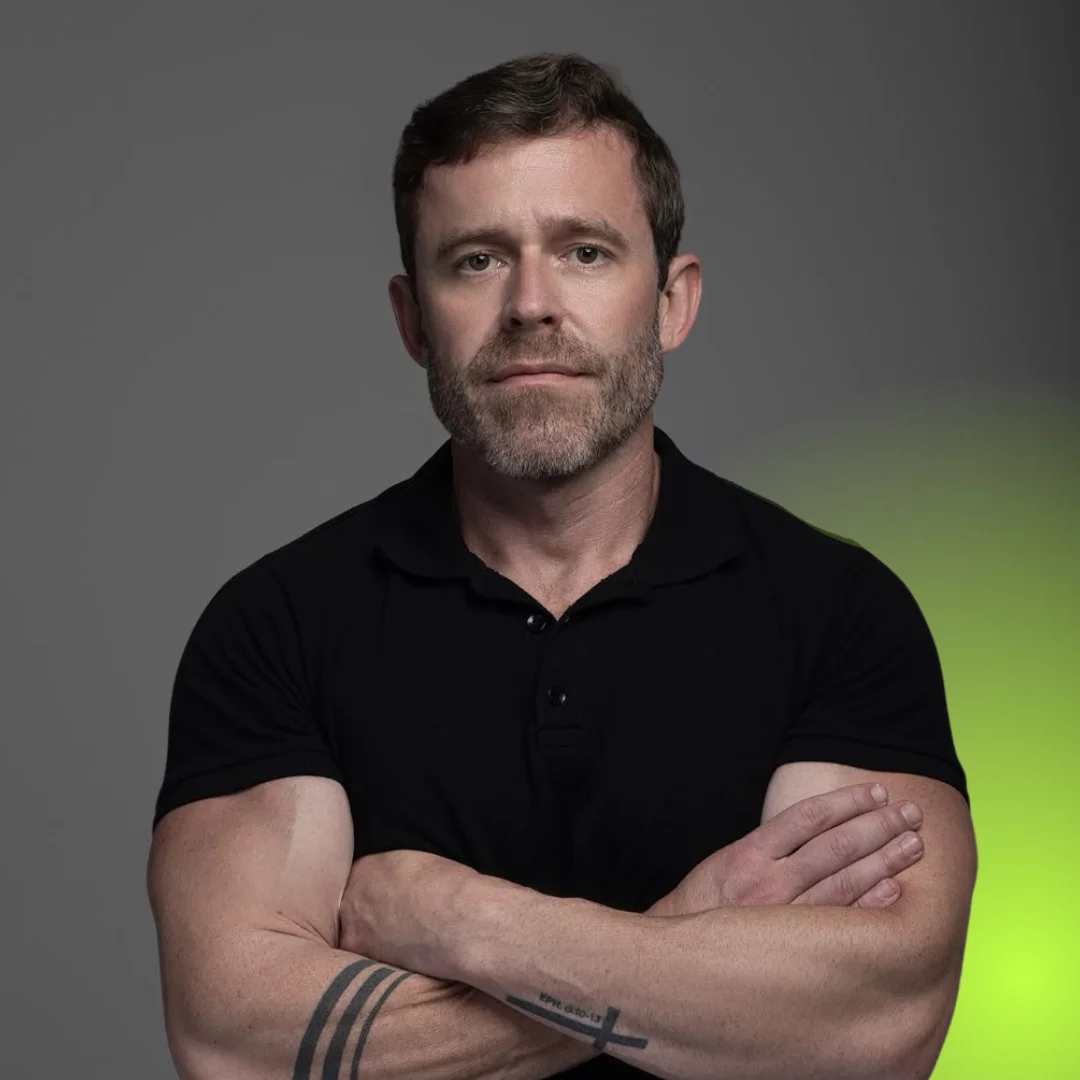 Marco Lang