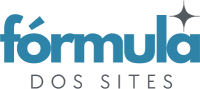 Formula dos Sites logo